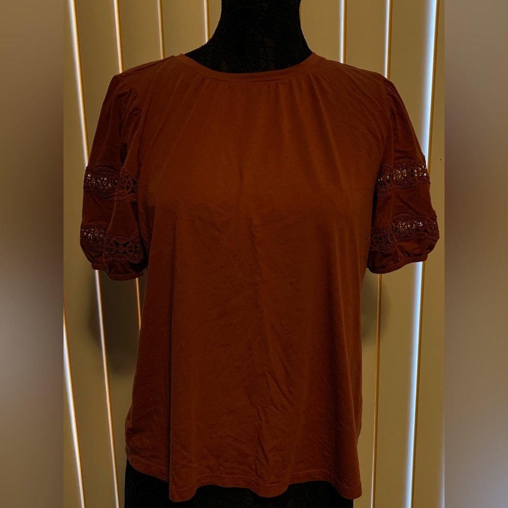 Women’s top